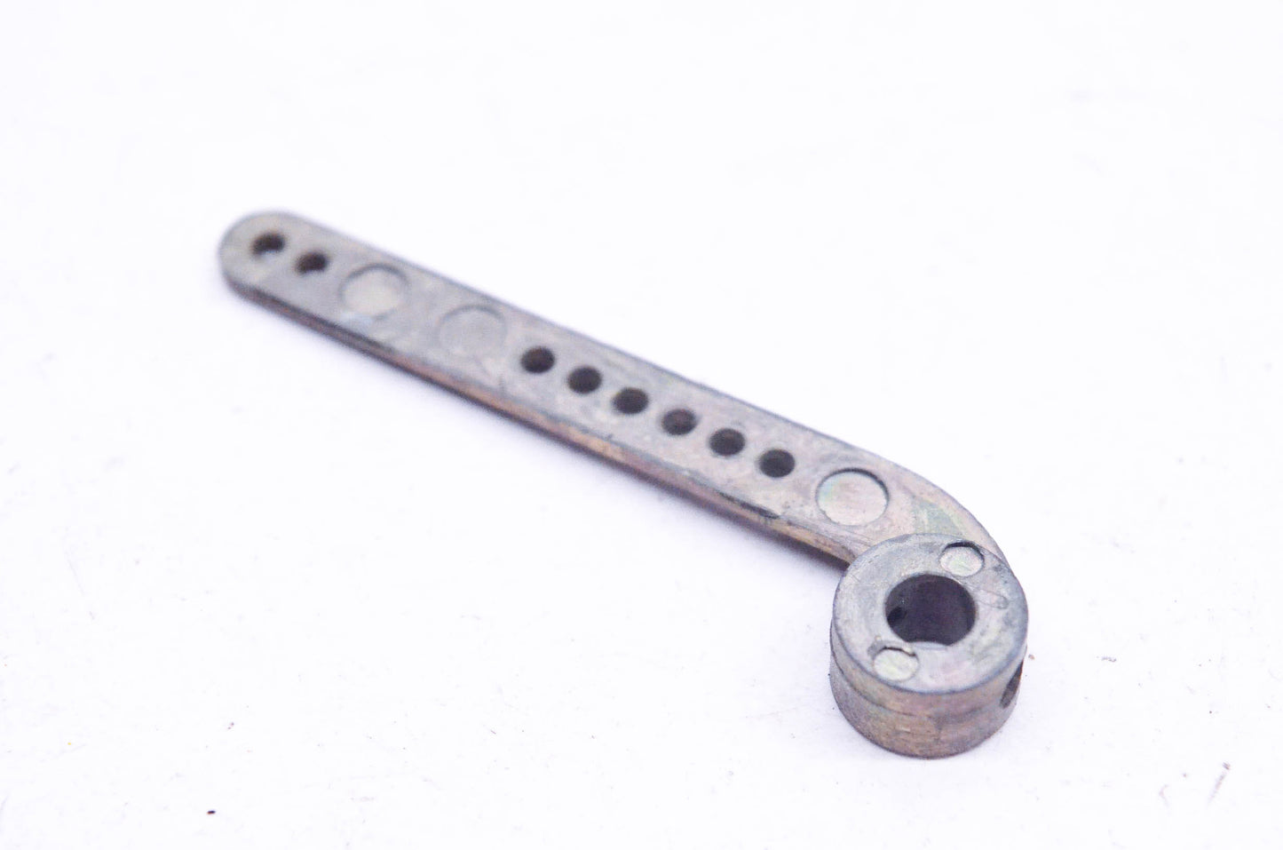 New OEM Briggs & Stratton 21589 Governor Lever NOS