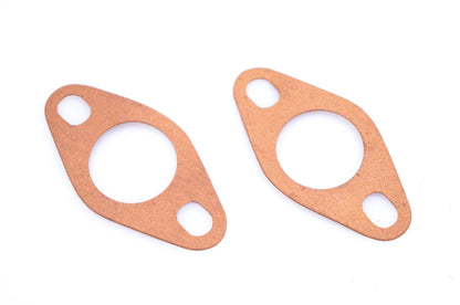 Tillotson 08880 Flange Gasket Qty 2 NOS