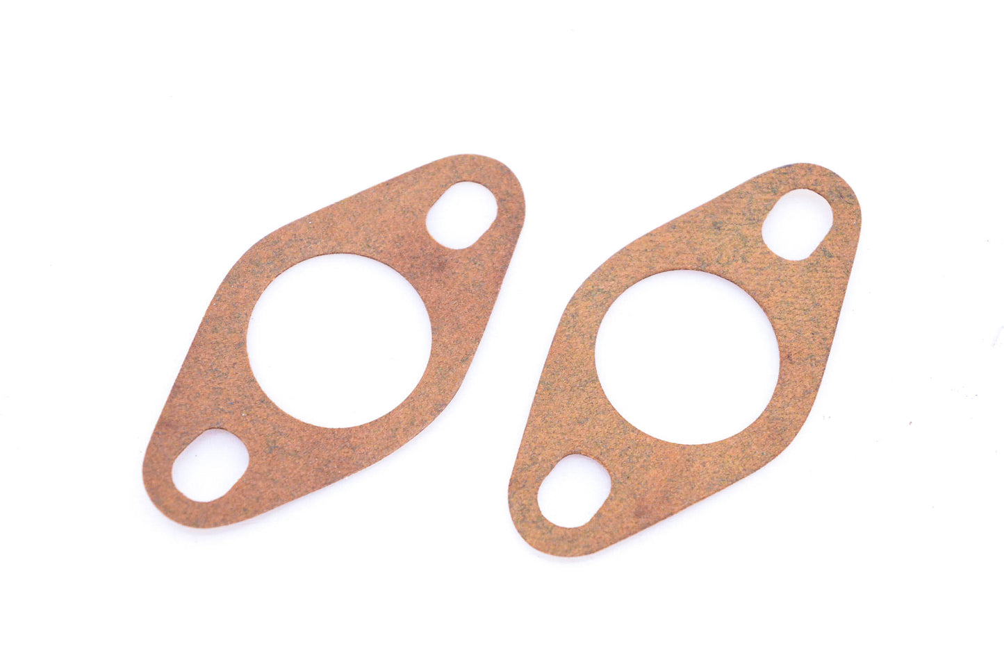 Tillotson 08880 Flange Gasket Qty 2 NOS