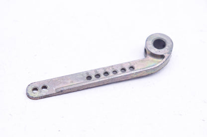 New OEM Briggs & Stratton 21589 Governor Lever NOS