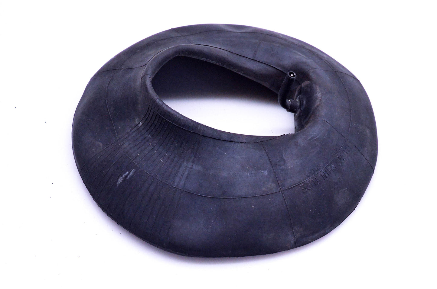 Cheng Shin 4.10/3.50-4 Inner Tube Curved Stem