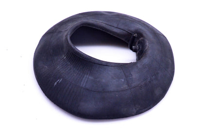 Cheng Shin 4.10/3.50-4 Inner Tube Curved Stem