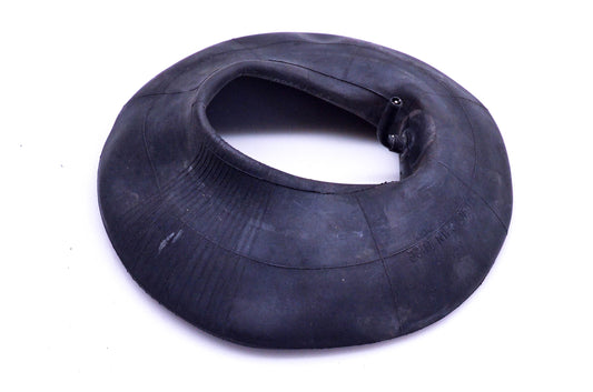 Cheng Shin 4.10/3.50-4 Inner Tube Curved Stem