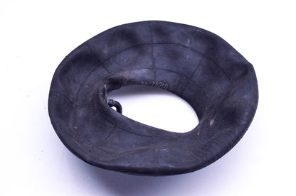 Cheng Shin 4.10/3.50-4 Inner Tube Curved Stem