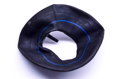 Cheng Shin HQ003-16 4.10/3.50-4 Inner Tube Straight Stem NOS