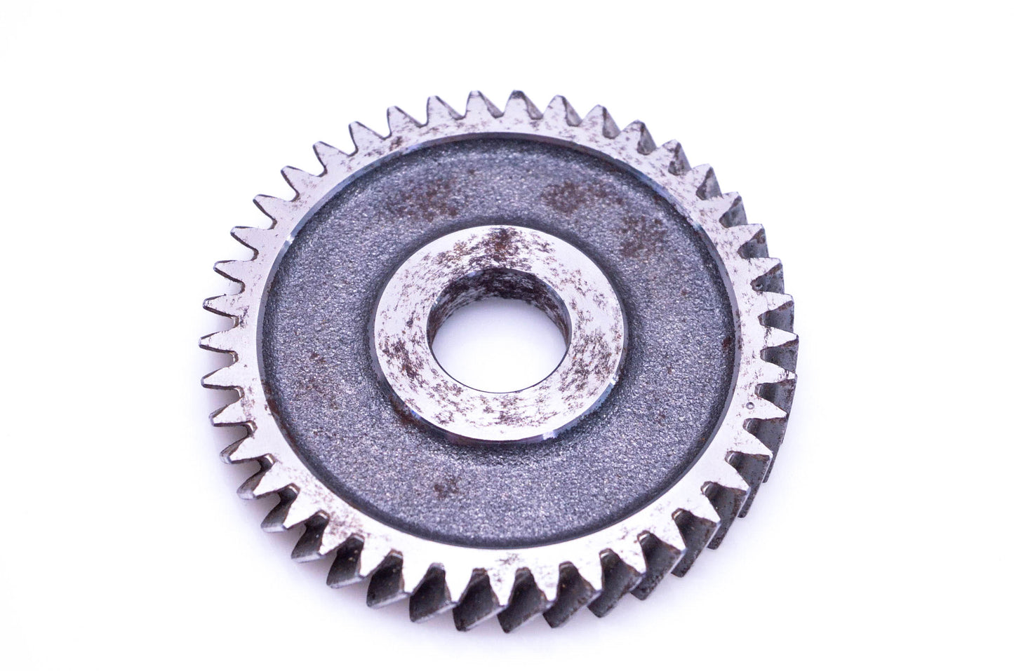 New OEM Polaris 3085404 Balancer Gear NOS