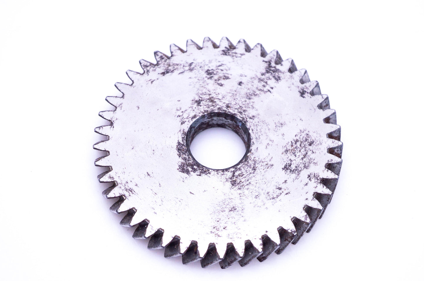 New OEM Polaris 3085404 Balancer Gear NOS