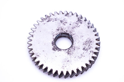 New OEM Polaris 3085404 Balancer Gear NOS