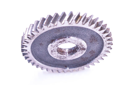 New OEM Polaris 3085404 Balancer Gear NOS