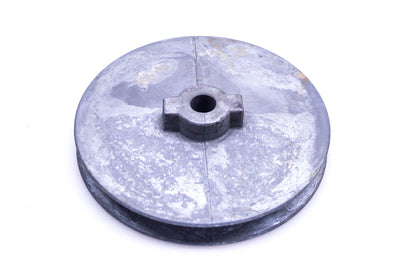Chicago 500A Pulley 5" NOS