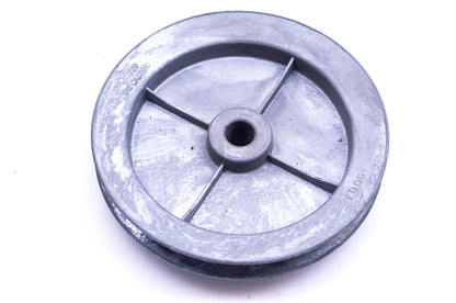 Chicago 500A Pulley 5" NOS