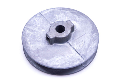 Chicago 400A Pulley 4" NOS