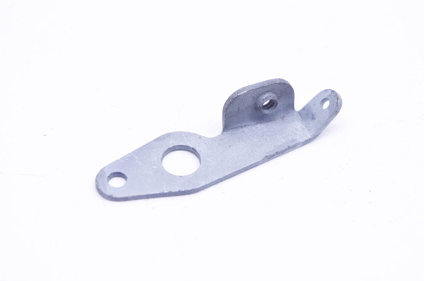 New OEM Briggs & Stratton 22531 Guide Plate NOS