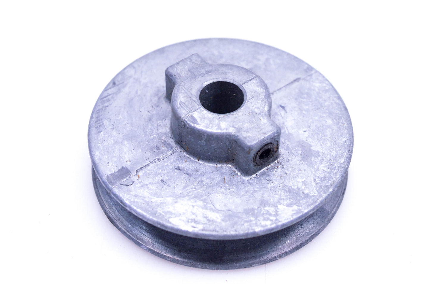 Chicago 300A Pulley 3" NOS