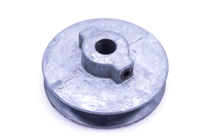Chicago 300A Pulley 3" NOS