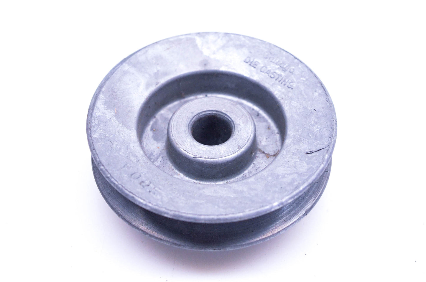 Chicago 300A Pulley 3" NOS