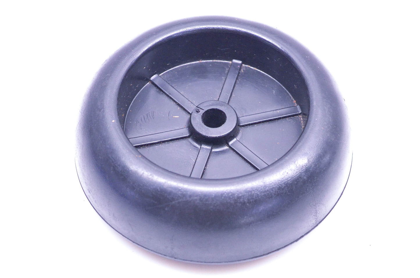 Murray 302611 Deck Wheel 6" NOS