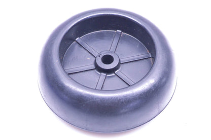 Murray 302611 Deck Wheel 6" NOS