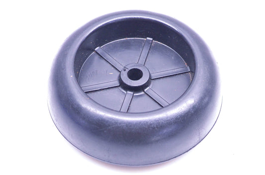 Murray 302611 Deck Wheel 6" NOS