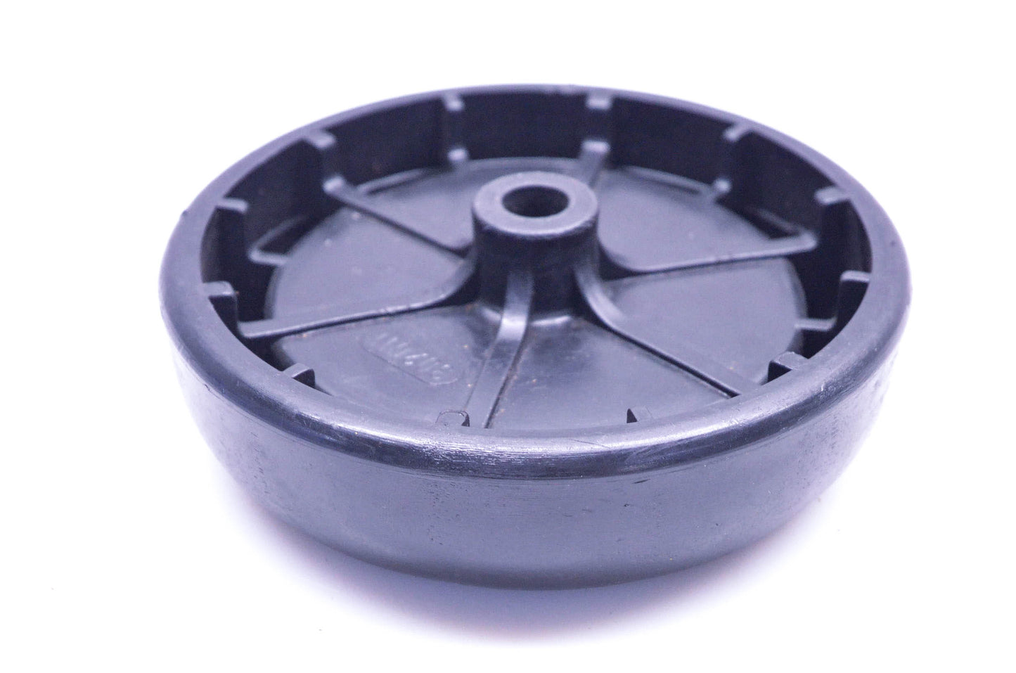 Murray 302611 Deck Wheel 6" NOS