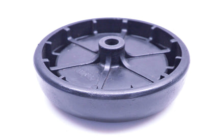 Murray 302611 Deck Wheel 6" NOS