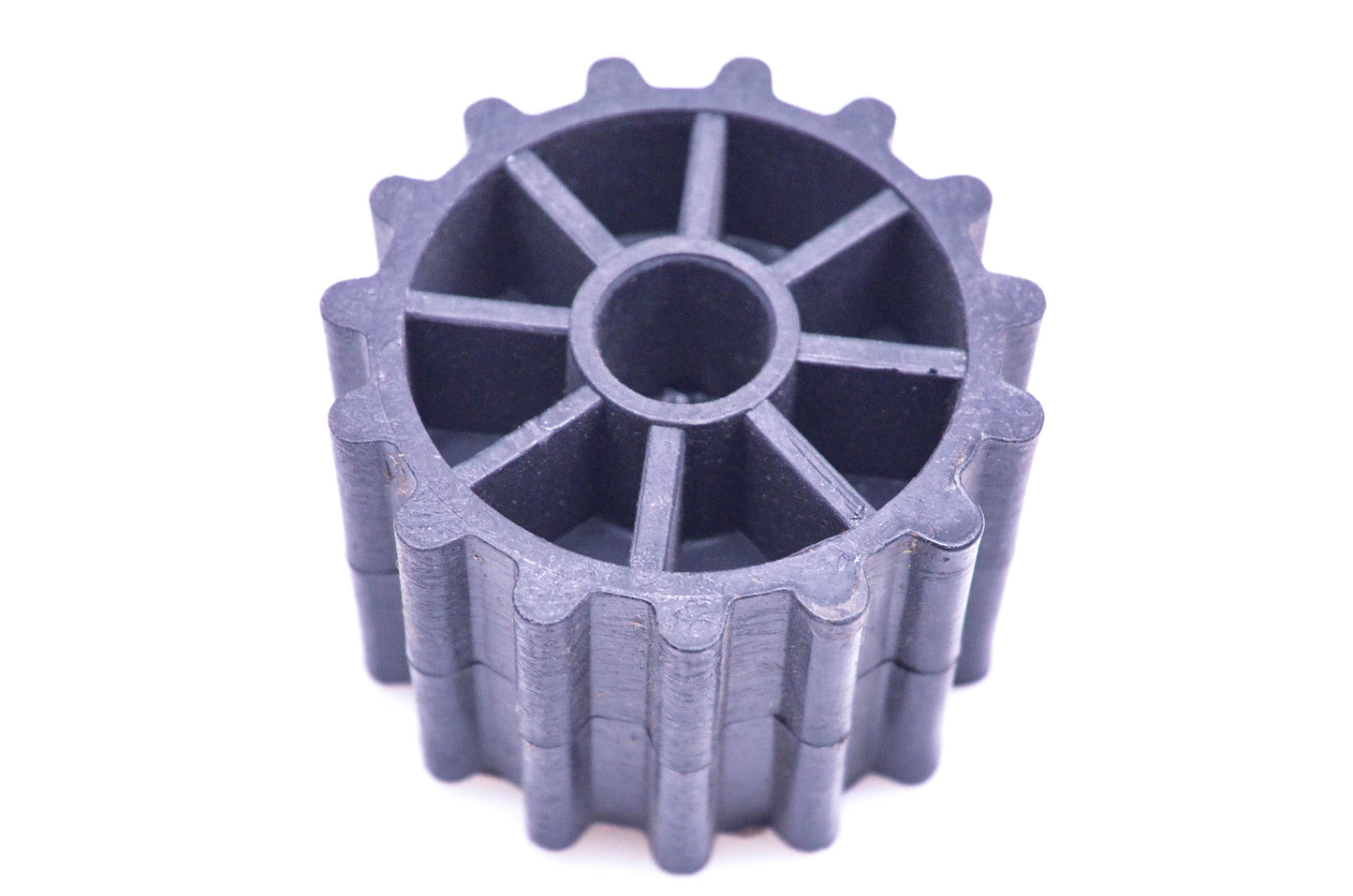 Murray 020066 Pinion Drive Gear NOS