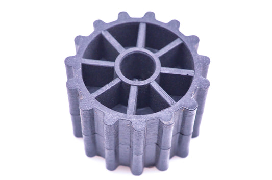 Murray 020066 Pinion Drive Gear NOS