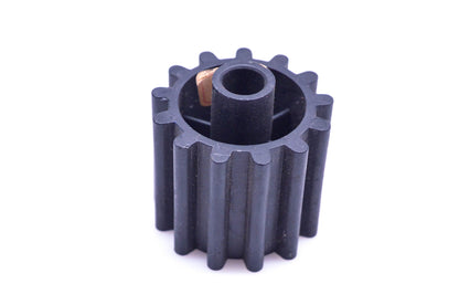 MTD 133-517 Pinion Drive Roller Gear NOS