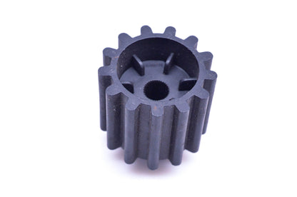 MTD 133-517 Pinion Drive Roller Gear NOS