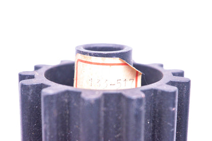 MTD 133-517 Pinion Drive Roller Gear NOS