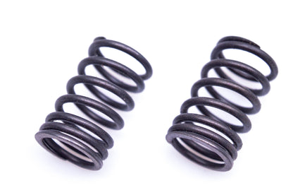 Kohler 235168 Engine Valve Springs Qty 2 NOS