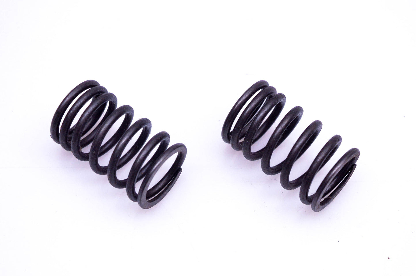 Kohler 235168 Engine Valve Springs Qty 2 NOS