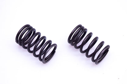 Kohler 235168 Engine Valve Springs Qty 2 NOS