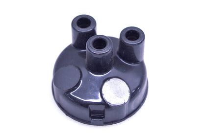 Prestolite 3-125, IGB-1001B Distributor Cap NOS