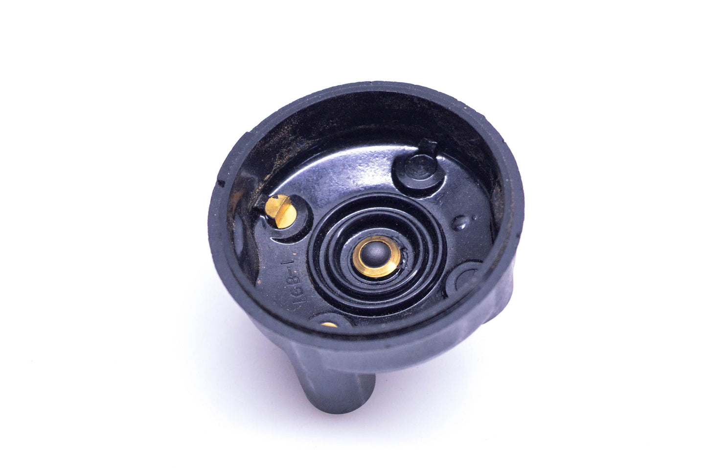 Prestolite 3-125, IGB-1001B Distributor Cap NOS
