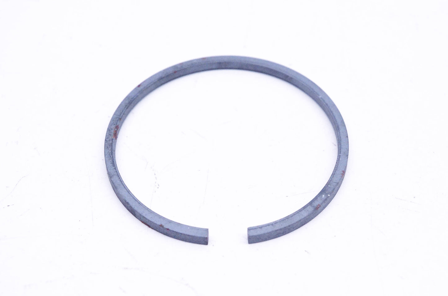 New OEM Briggs & Stratton 21203 Piston Ring NOS