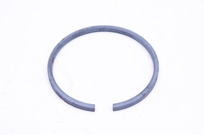 New OEM Briggs & Stratton 21203 Piston Ring NOS