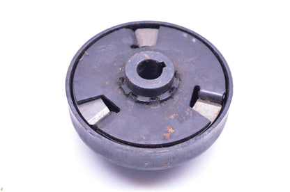 Max Torque Clutch Assembly 11T NOS