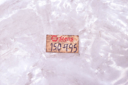 Stens 150-995, 295871 Starter Pulley With Rope NOS