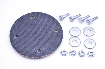 Murray 91529SE Steering Coupling Kit NOS