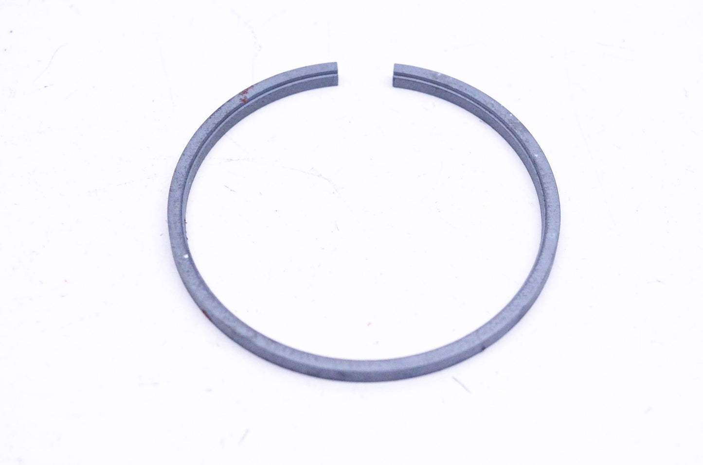 New OEM Briggs & Stratton 21203 Piston Ring NOS