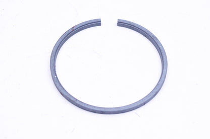 New OEM Briggs & Stratton 21203 Piston Ring NOS