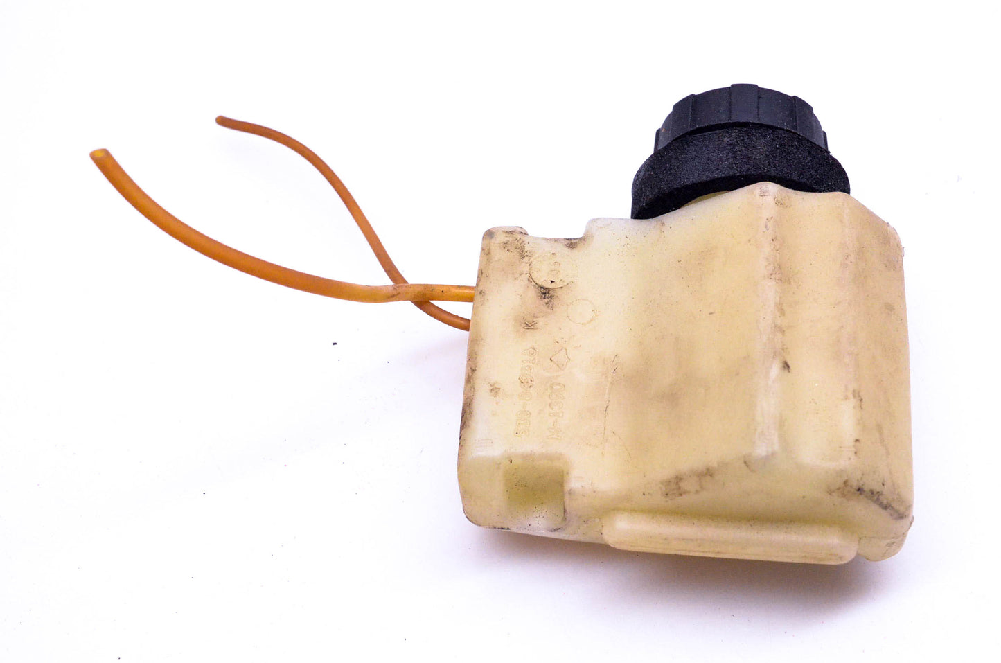 Weed Eater 530-049318 Gas Fuel Tank