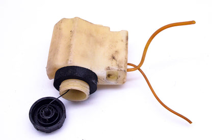 Weed Eater 530-049318 Gas Fuel Tank