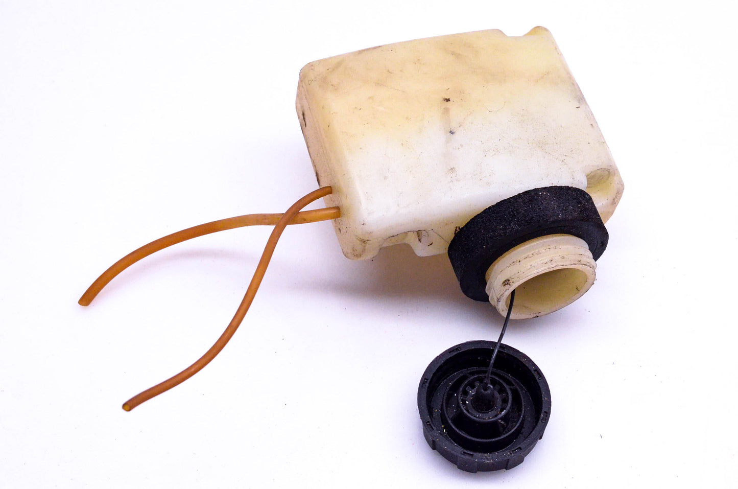 Weed Eater 530-049318 Gas Fuel Tank
