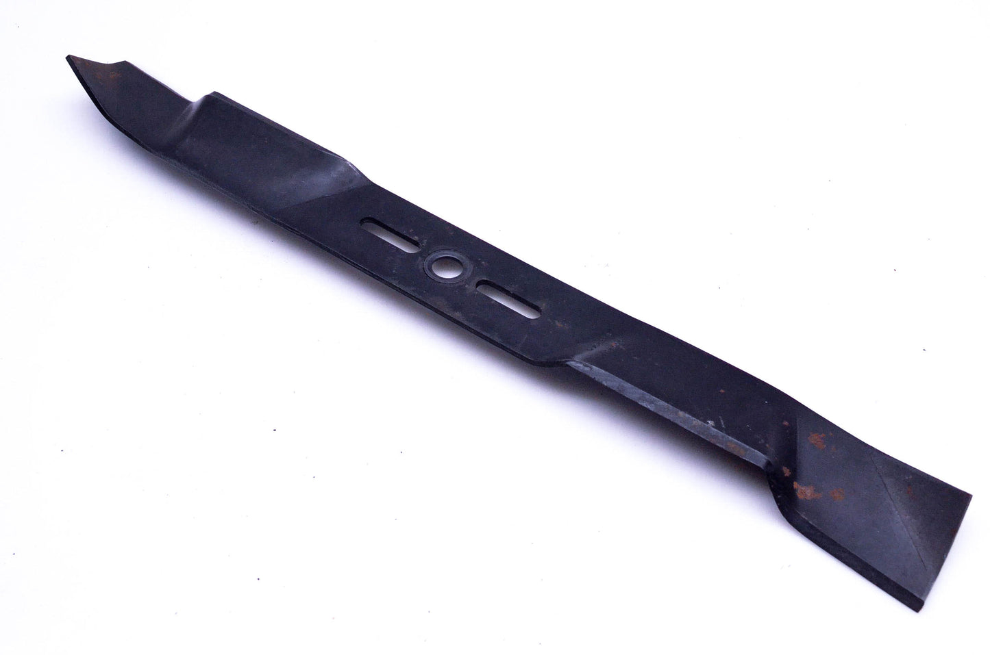 Max Power DJS6418, 94006 22" Mulching Blade NOS