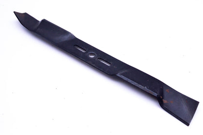 Max Power DJS6418, 94006 22" Mulching Blade NOS