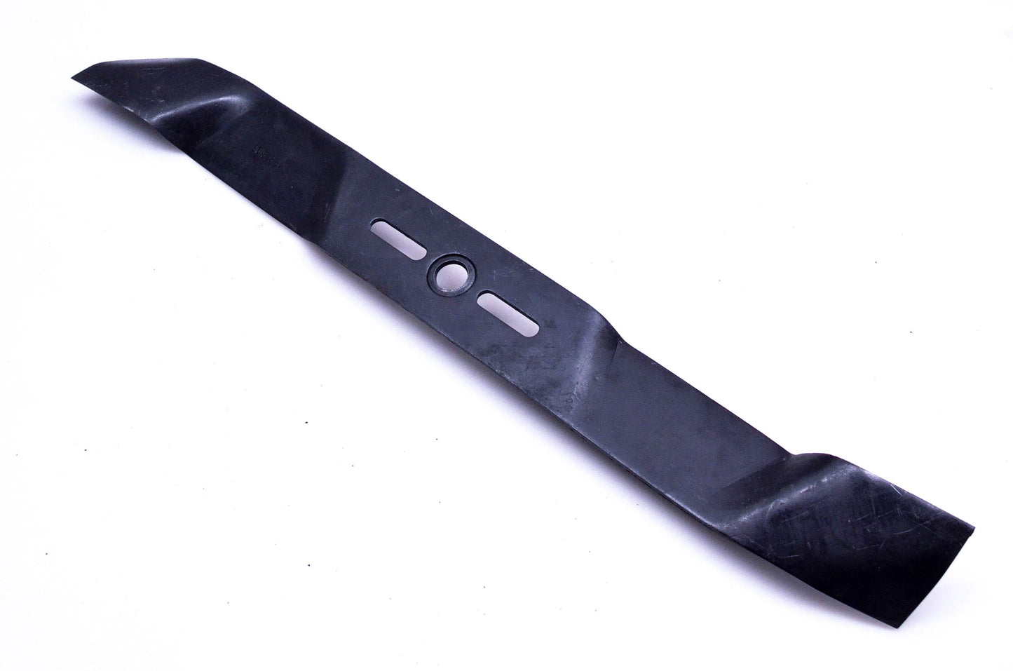 Max Power DJS6418, 94006 22" Mulching Blade NOS