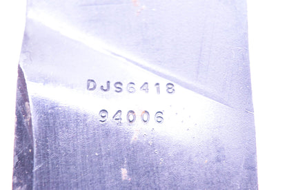 Max Power DJS6418, 94006 22" Mulching Blade NOS
