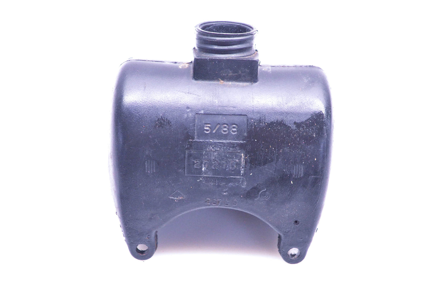 Aftermarket 27276 Oil Reservior Tank